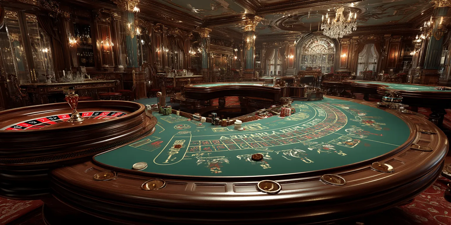 Khám Phá Thế Giới Giải Trí Từ 33win68: Slot Poker và Đá Gà Mạng