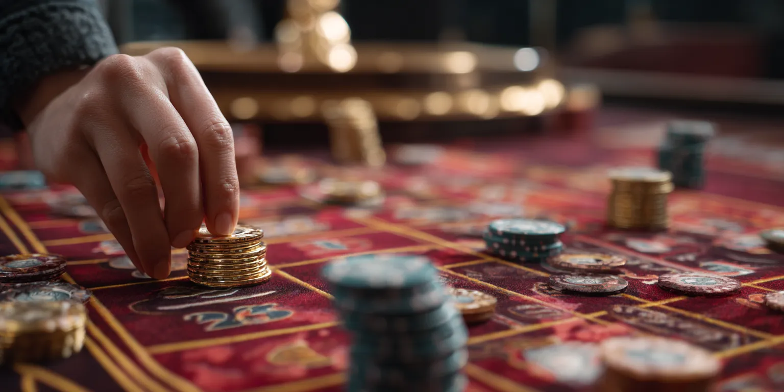 Khám Phá Thế Giới Game Online Với 78wim