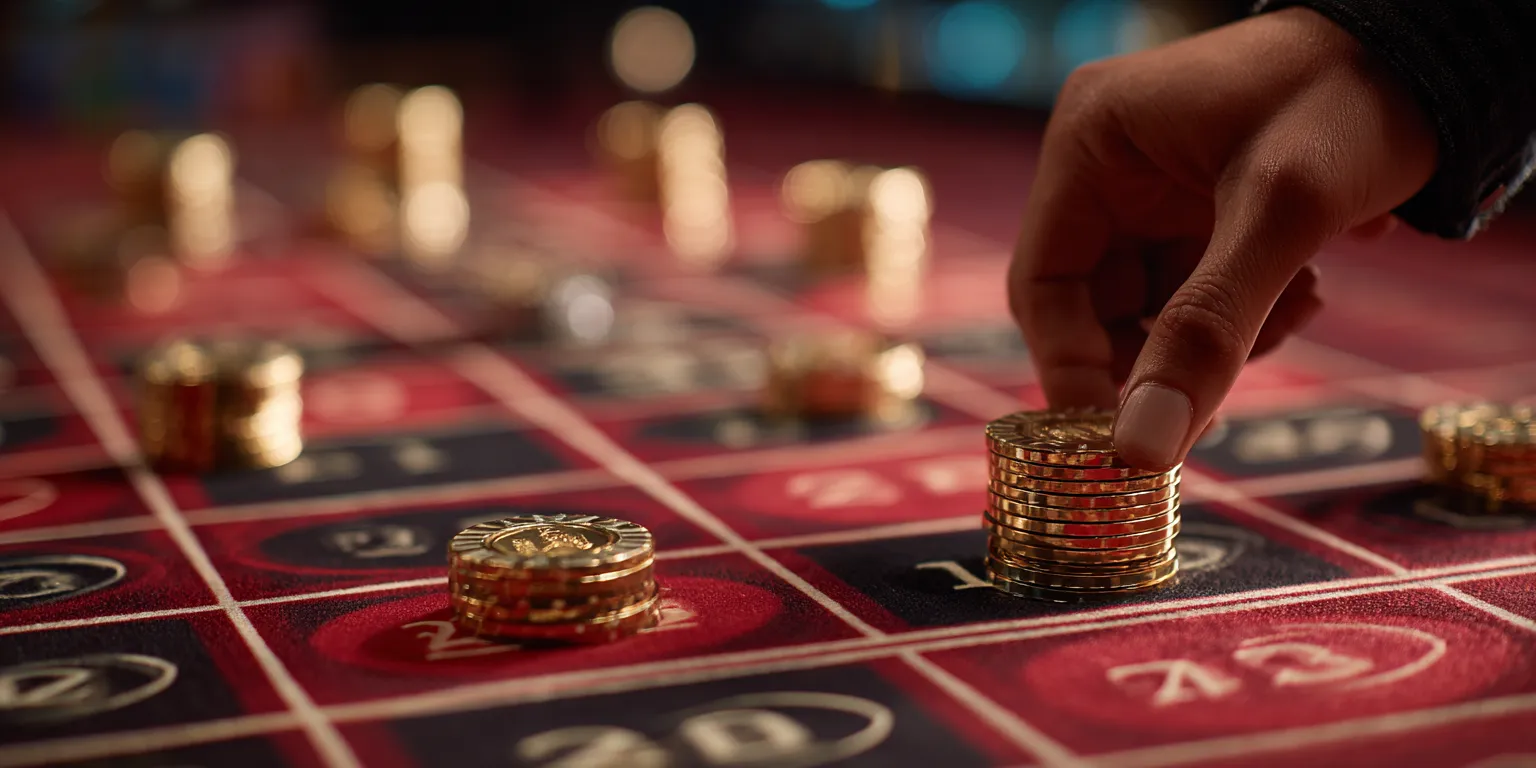 Khám Phá Thế Giới Game Online Với 78wim