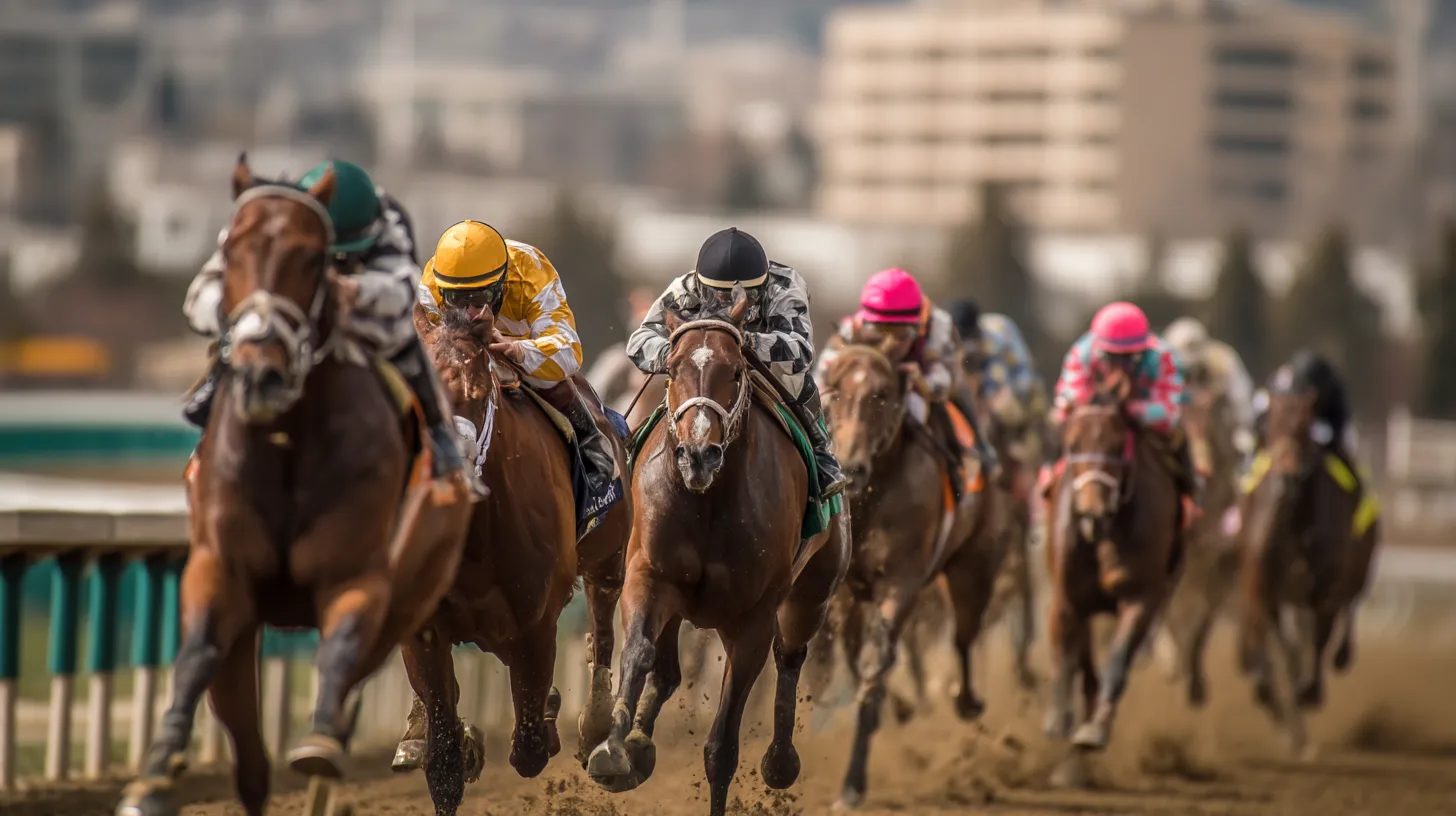 Khám Phá F8beta2: Tính Năng Mới và Những Lợi Ích Cho Người Dùng