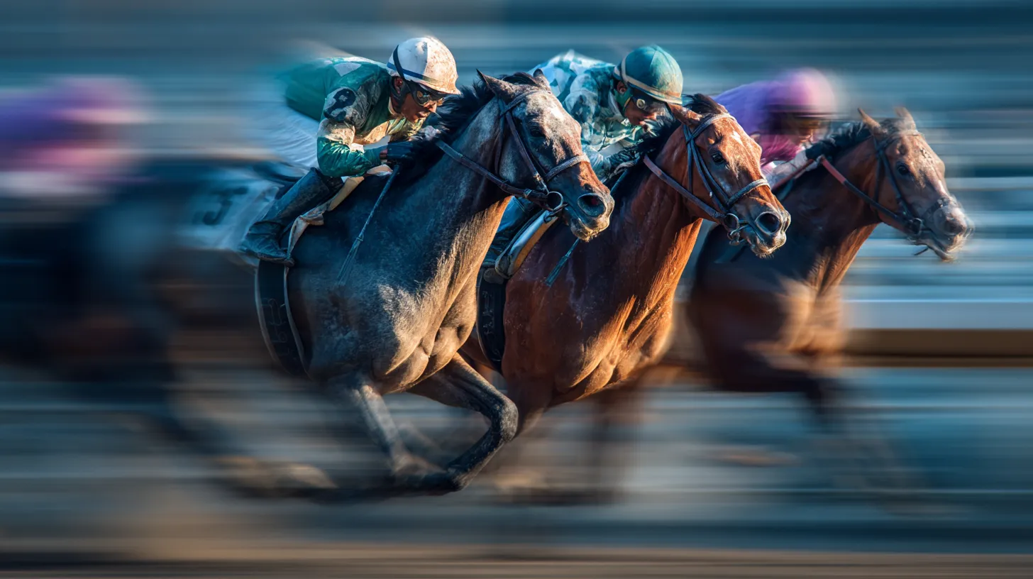 Khám Phá GK88BET: Nền Tảng Cá Cược Thể Thao Hàng Đầu