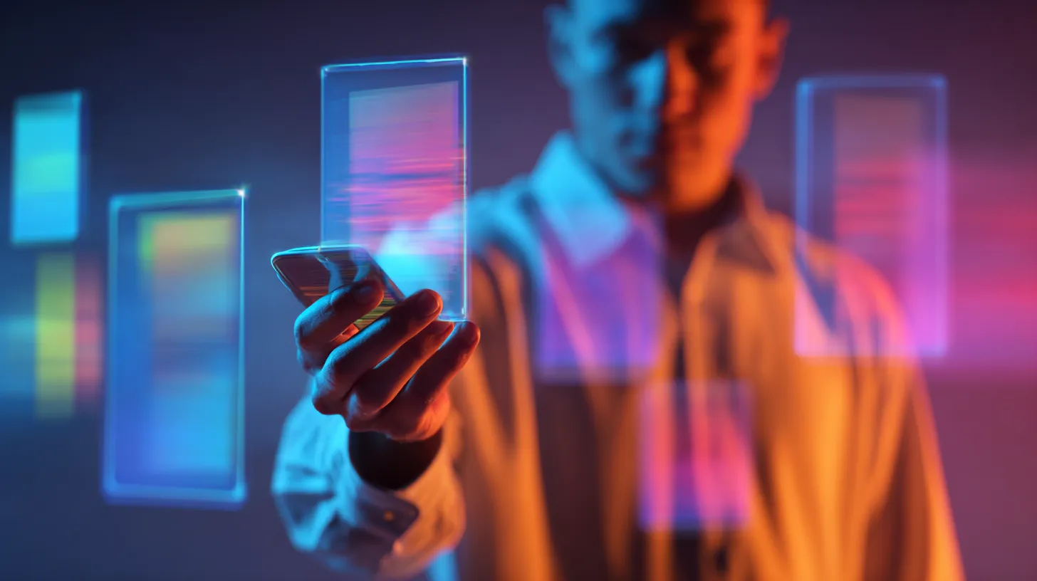 Khám Phá Thế Giới Thể Thao Với AG SBOBET