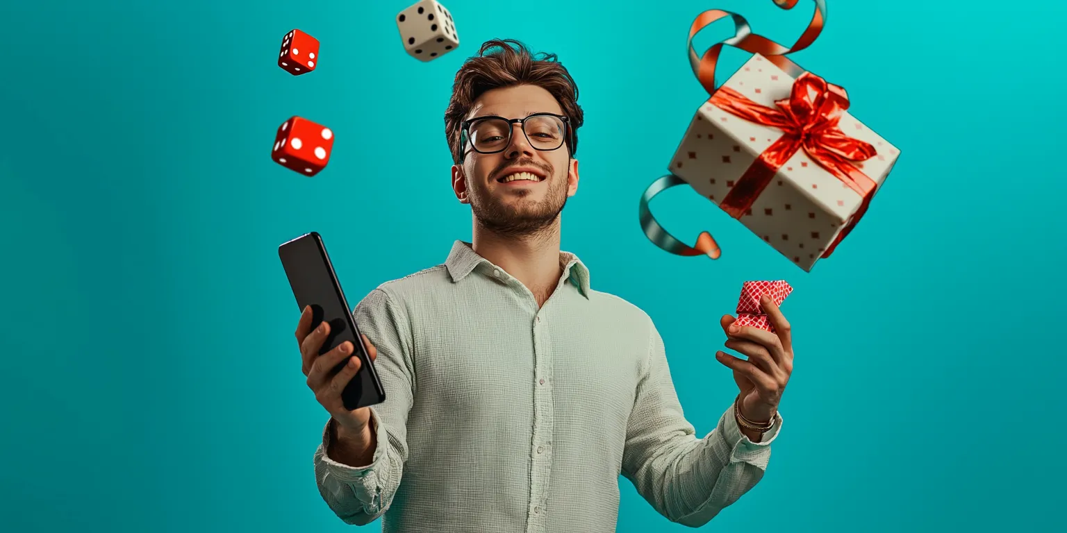 Khám Phá Thế Giới Thể Thao Với AG SBOBET