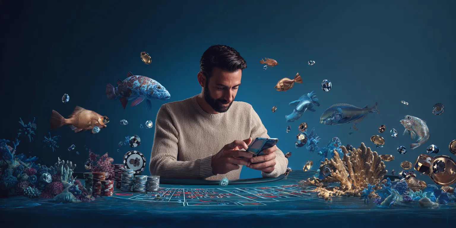 Khám Phá Betvisa Online: Trải Nghiệm Đỉnh Cao Trong Thế Giới Cá Cược