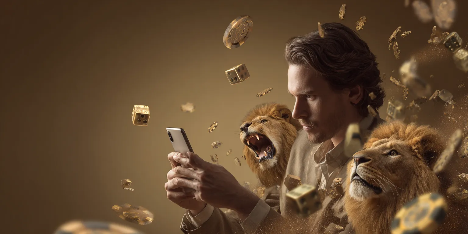 Khám Phá Betvisa Online: Trải Nghiệm Đỉnh Cao Trong Thế Giới Cá Cược