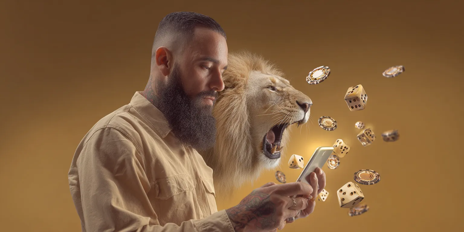 Khám Phá Betvisa Online: Trải Nghiệm Đỉnh Cao Trong Thế Giới Cá Cược