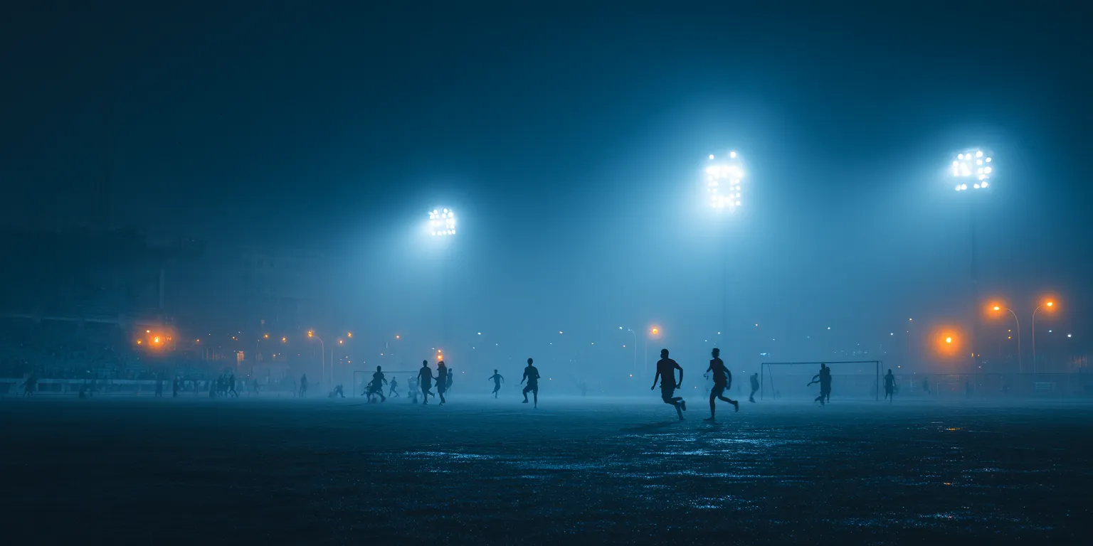 Khám Phá Jun888: Nơi Đến Của Những Trải Nghiệm Đỉnh Cao