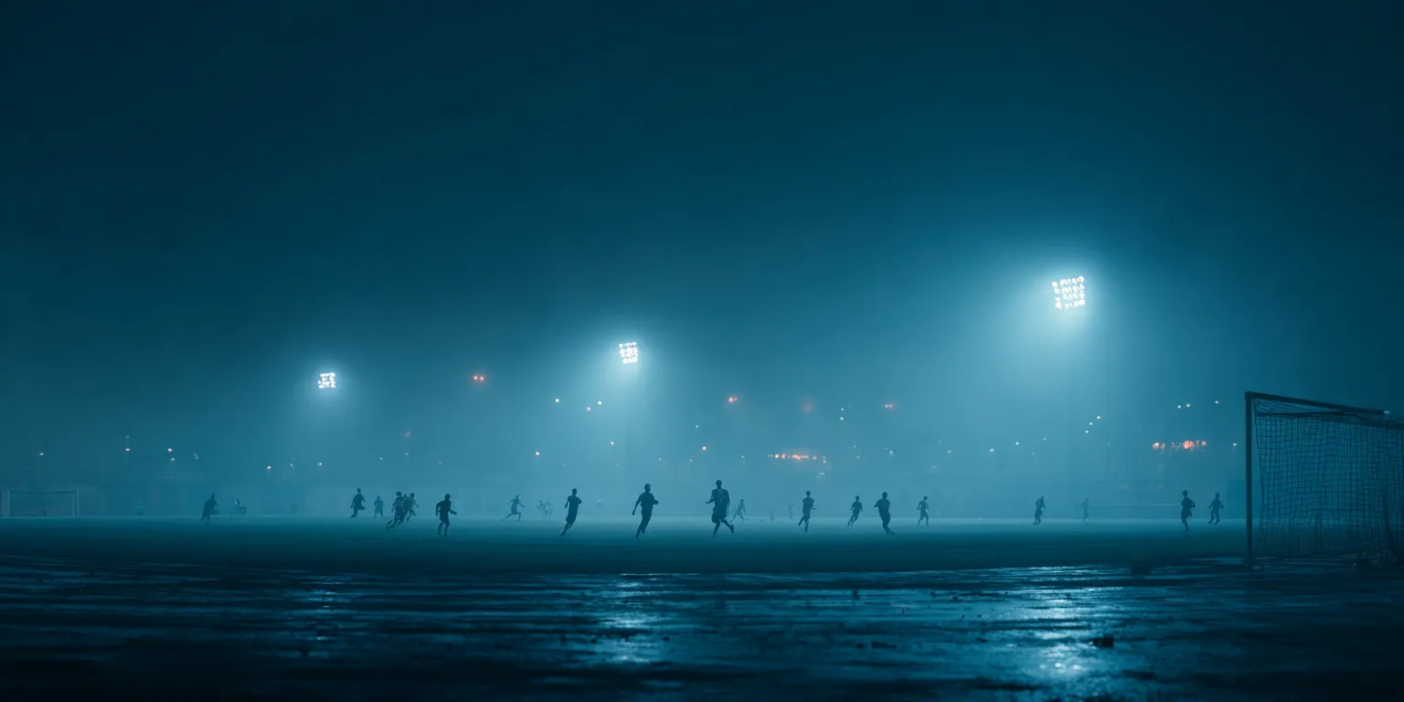 Khám Phá Thế Giới Giải Trí Tại Thiên Hạ Bet JSS77 và Các Trò Chơi Đặc Sắc