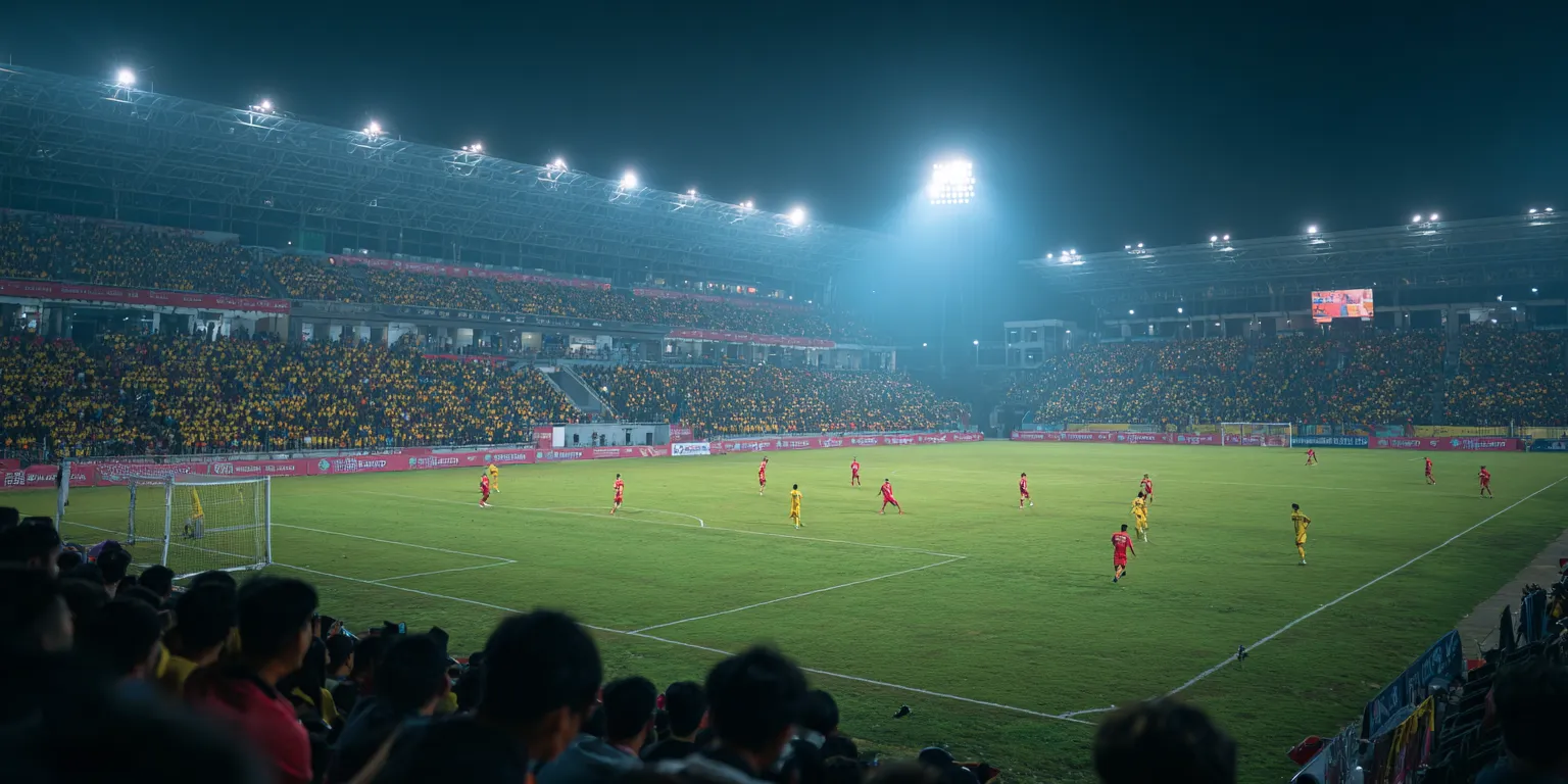 Khám Phá Thế Giới Giải Trí Tại Onbet2: Đá Gà, Xì Dách và Xóc Đĩa