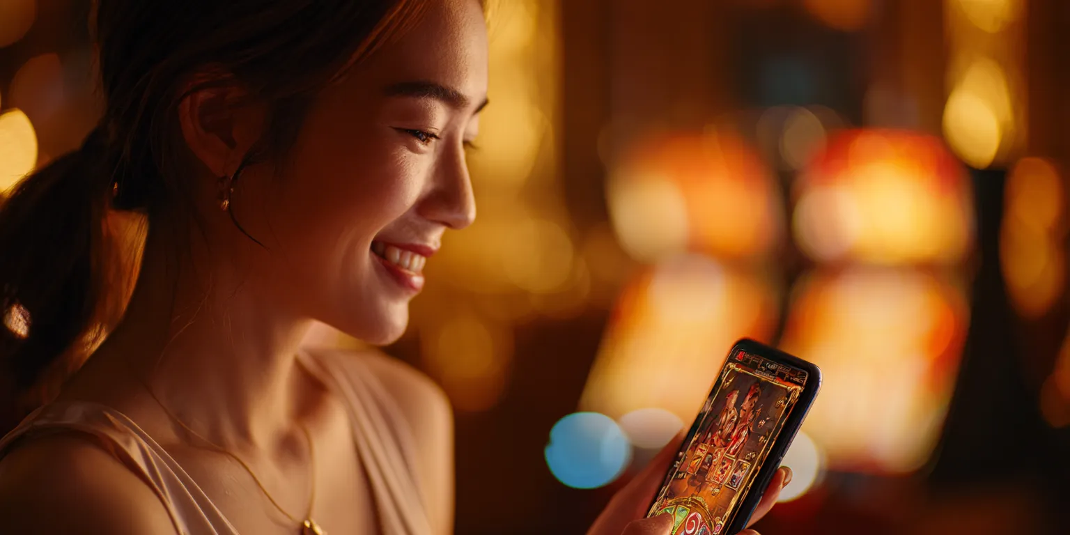 Khám Phá Thế Giới Giải Trí Tại Onbet2: Đá Gà, Xì Dách và Xóc Đĩa