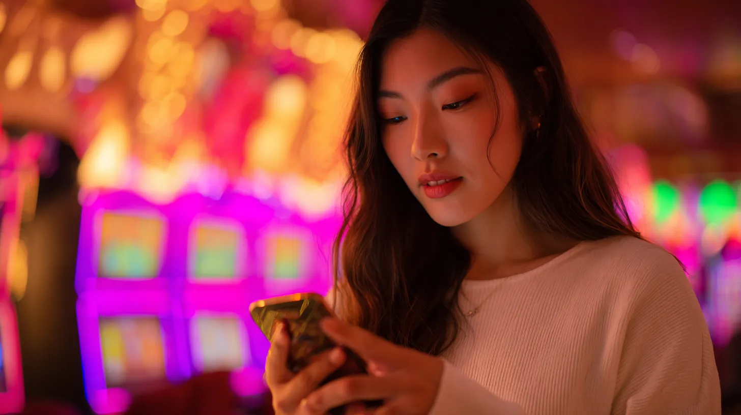 Khám Phá Thế Giới Giải Trí Tại Onbet2: Đá Gà, Xì Dách và Xóc Đĩa