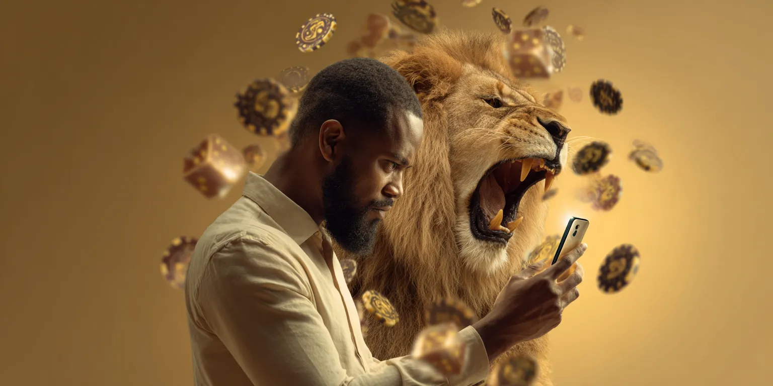 Khám Phá King88: Nền Tảng Đá Gà Trực Tiếp và Rummy Online Hàng Đầu