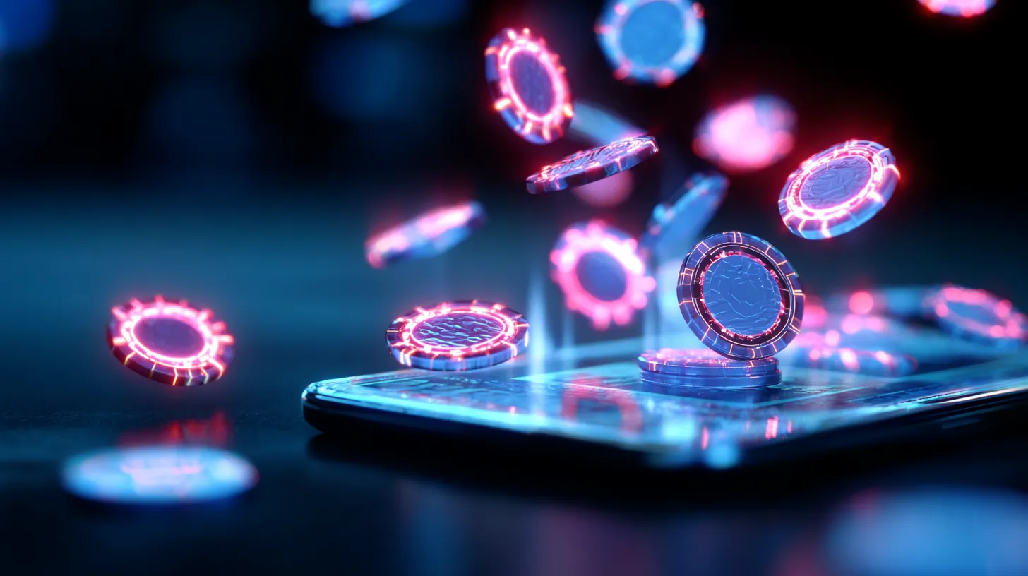 Khám Phá King88: Nền Tảng Đá Gà Trực Tiếp và Rummy Online Hàng Đầu