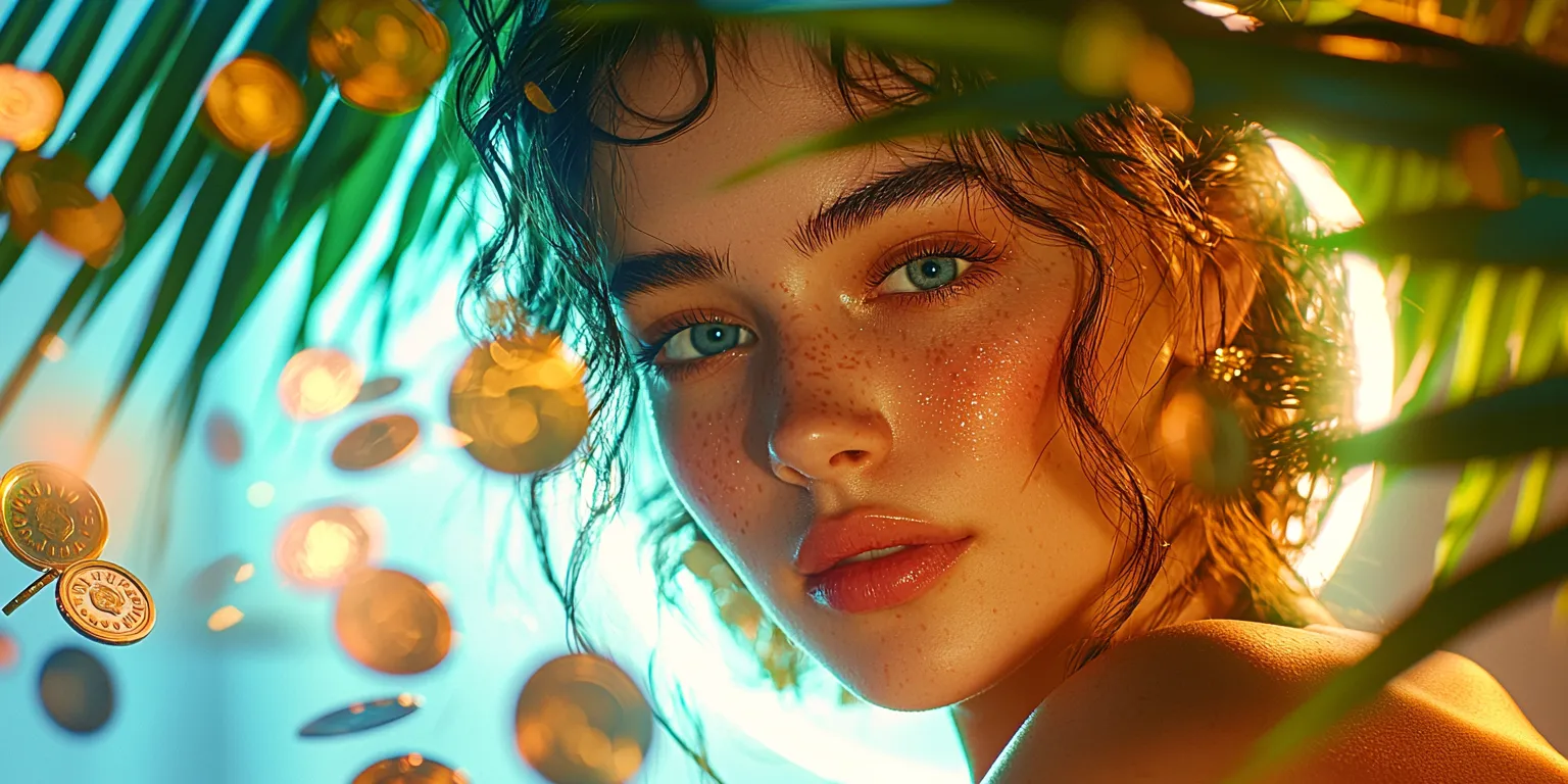 Khám Phá Thế Giới Bóng Đá Qua 69vn15