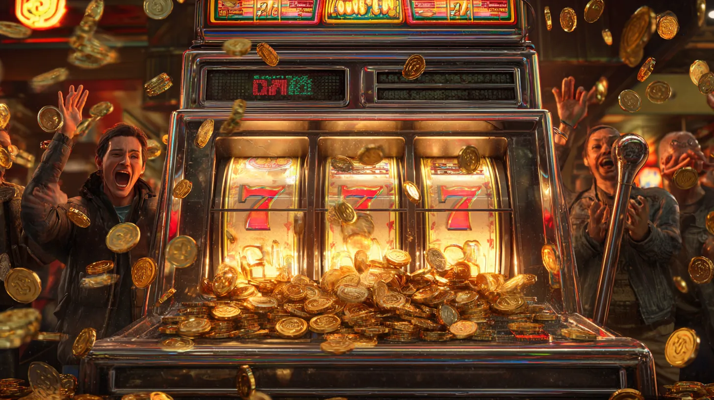 Khám Phá Thế Giới Bóng Đá Qua 69vn15