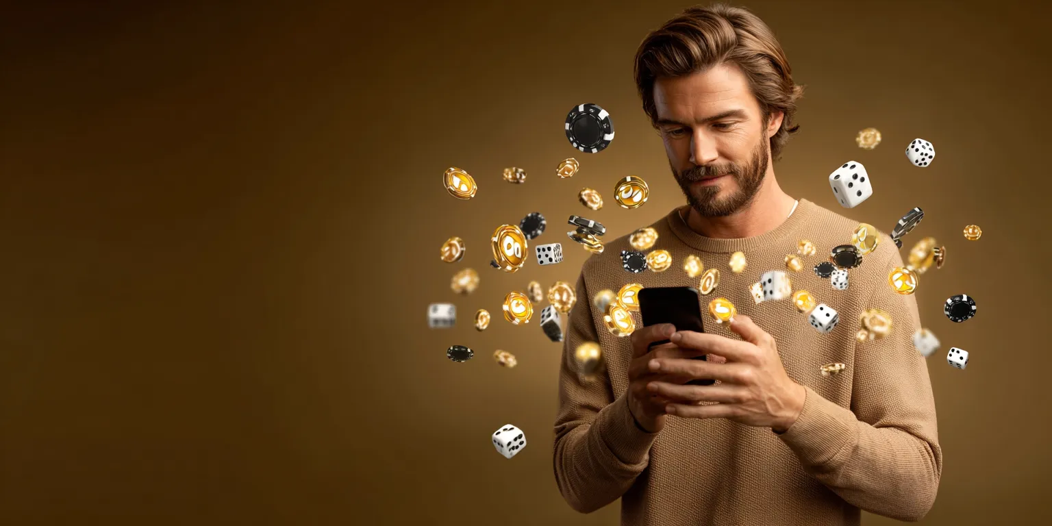 Đánh Giá NohU666: Trang Web Chơi Game Online Hàng Đầu