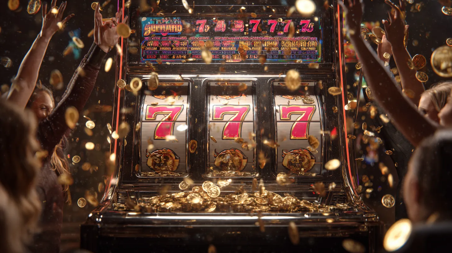 Khám Phá Thế Giới Bóng Đá Qua 69vn15