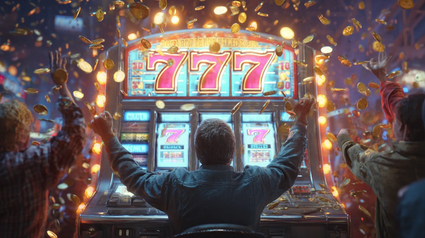 Khám Phá Thế Giới Bóng Đá Qua 69vn15