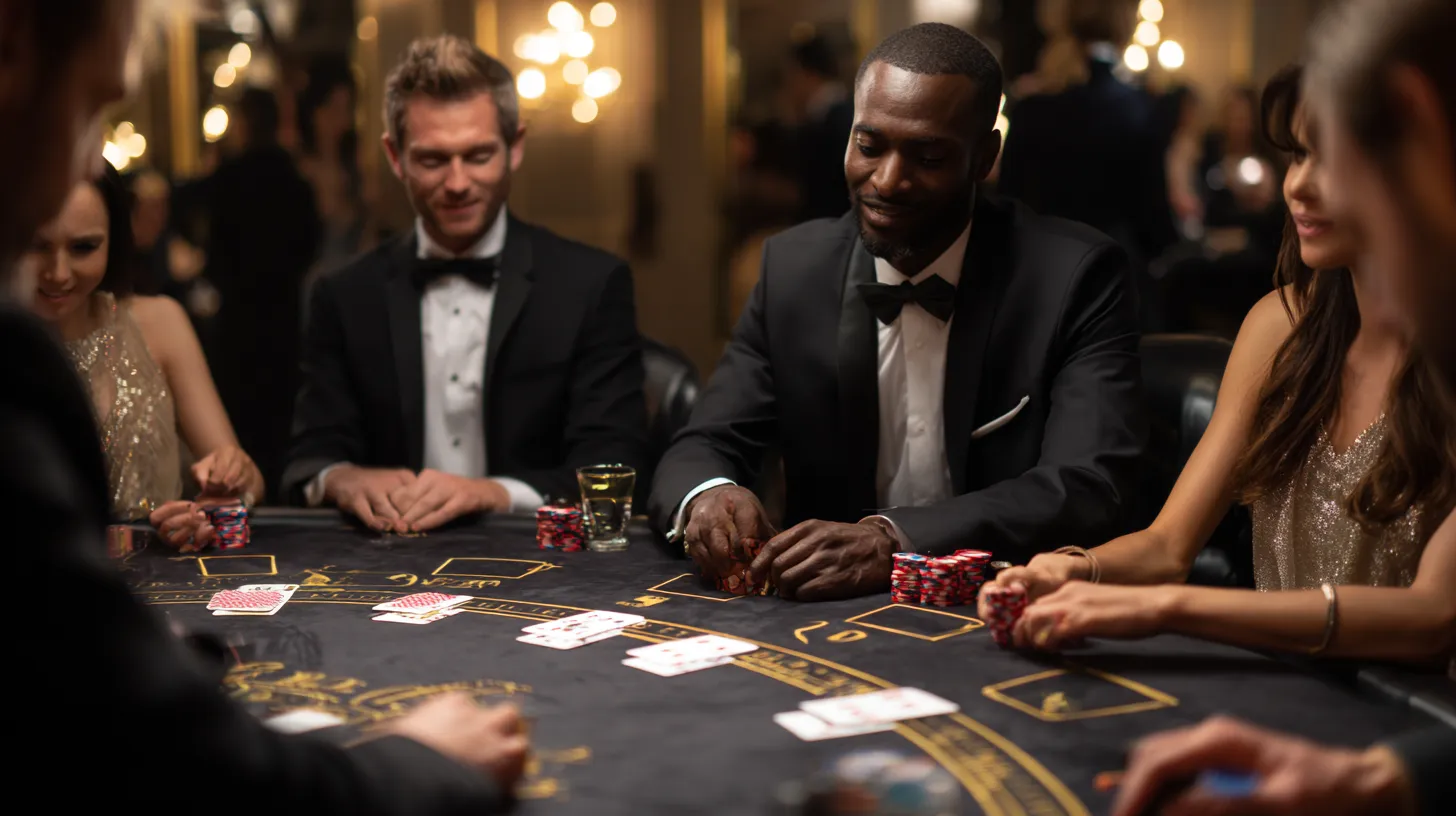 Khám Phá Lợi Ích và Chiến Thuật Từ Lôt188