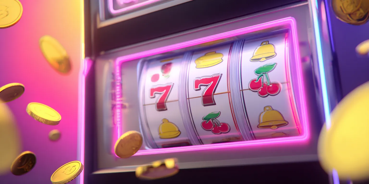 Khám Phá Jun888: Nơi Giải Trí Đỉnh Cao Và Cơ Hội Trúng Thưởng