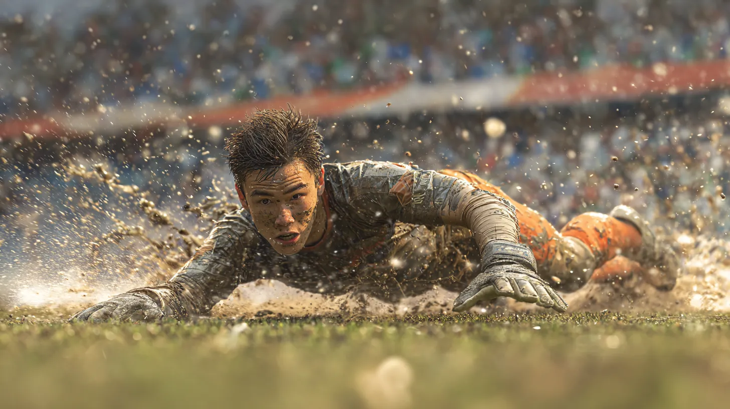 Khám Phá Thế Giới Giải Trí Với Nohu78