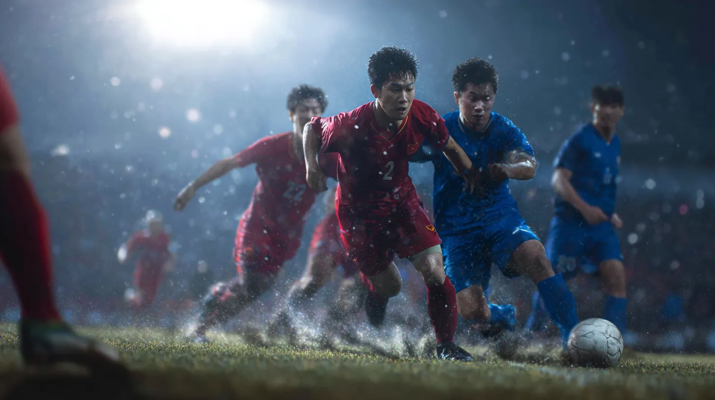 Khám Phá Thế Giới Giải Trí Với Nohu78