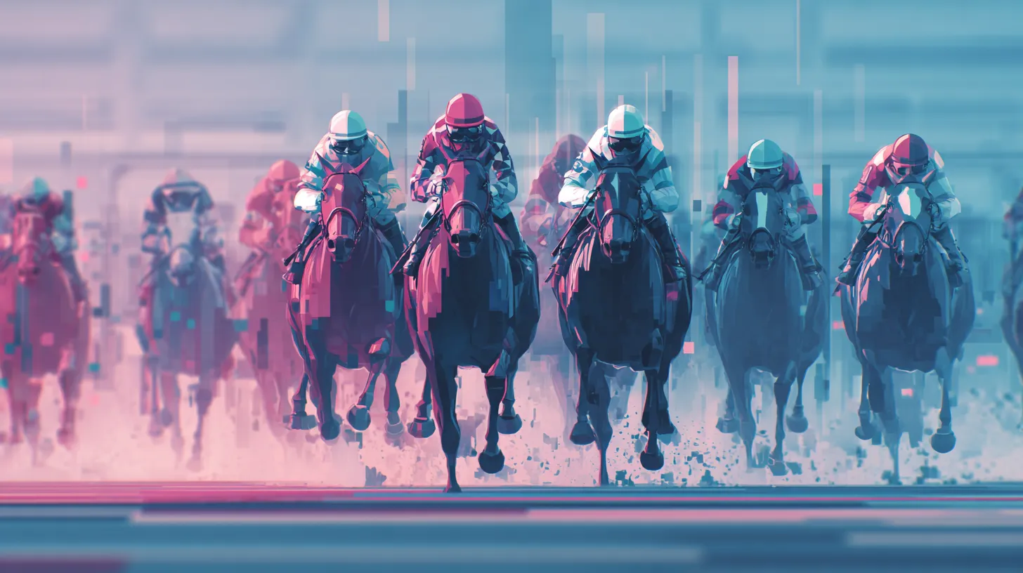 Khám Phá Thế Giới Giải Trí Với JSS77