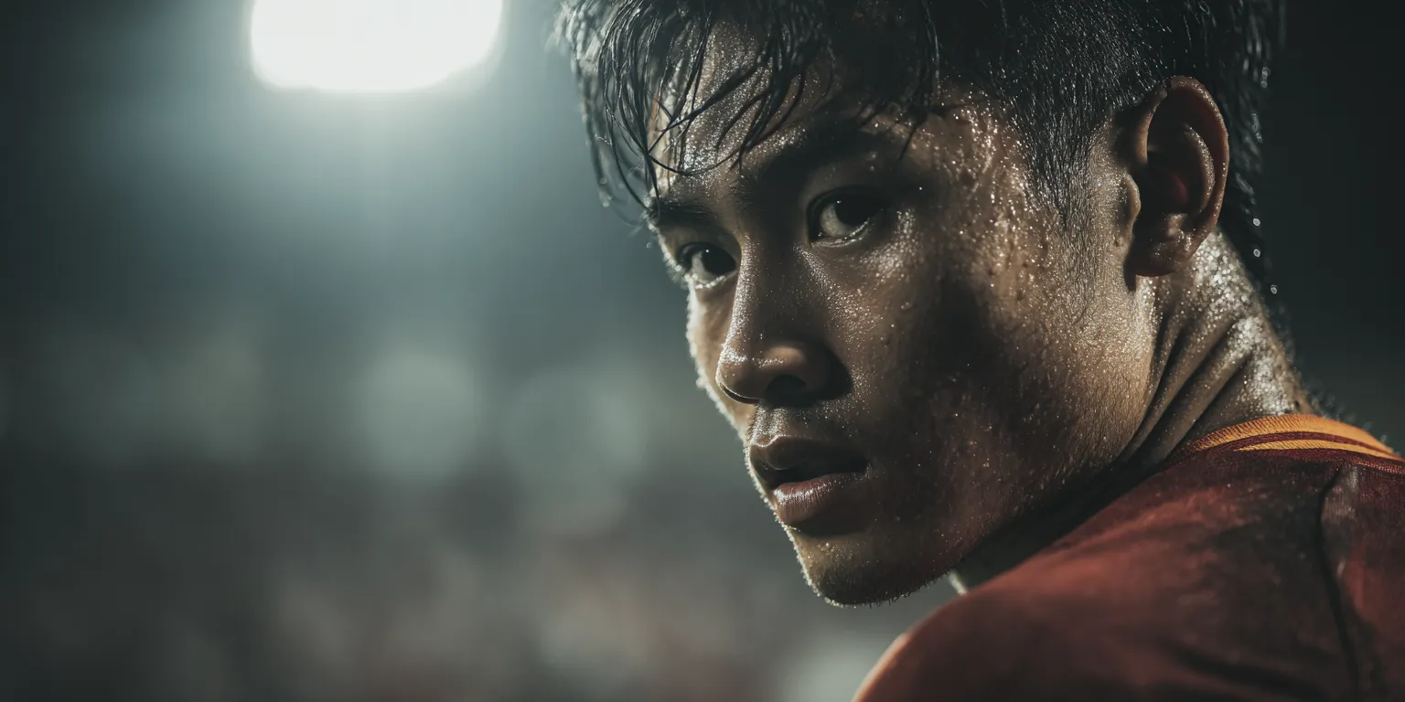 Khám Phá Thế Giới Giải Trí Với JSS77