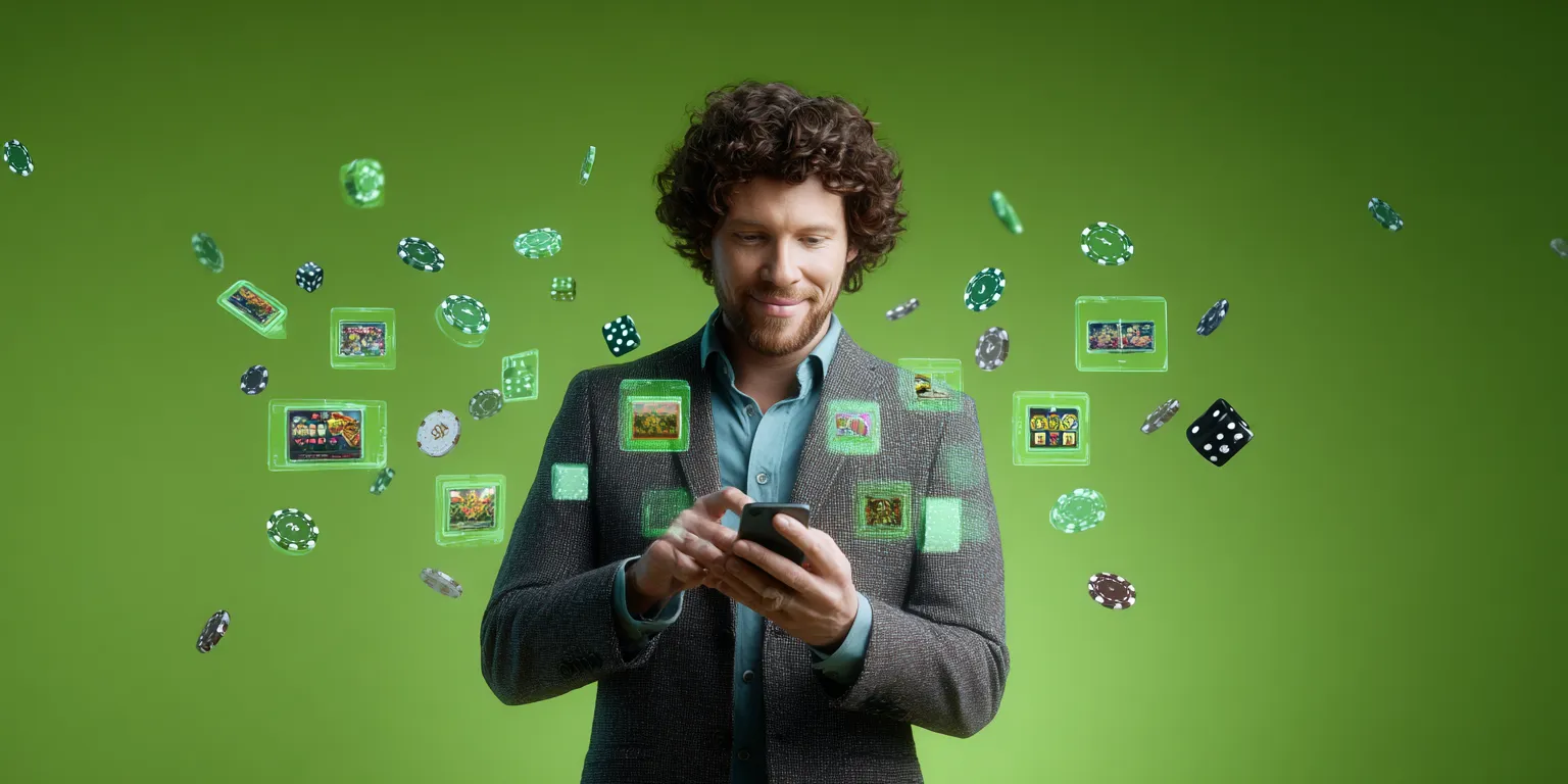 Khám Phá 33win9: Nền Tảng Giải Trí Thể Thao Và Game Đỉnh Cao