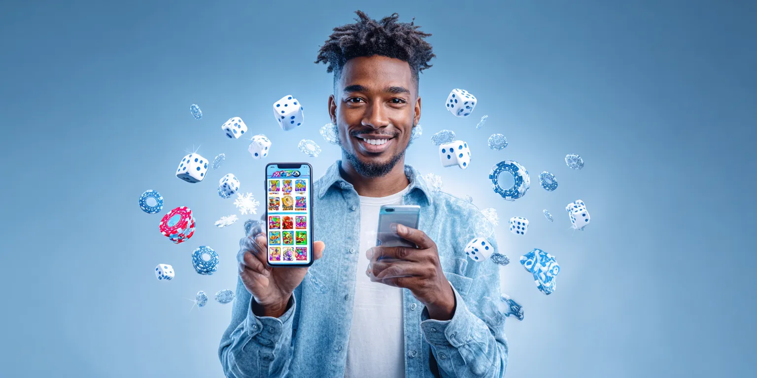 Khám Phá 33win9: Nền Tảng Giải Trí Thể Thao Và Game Đỉnh Cao