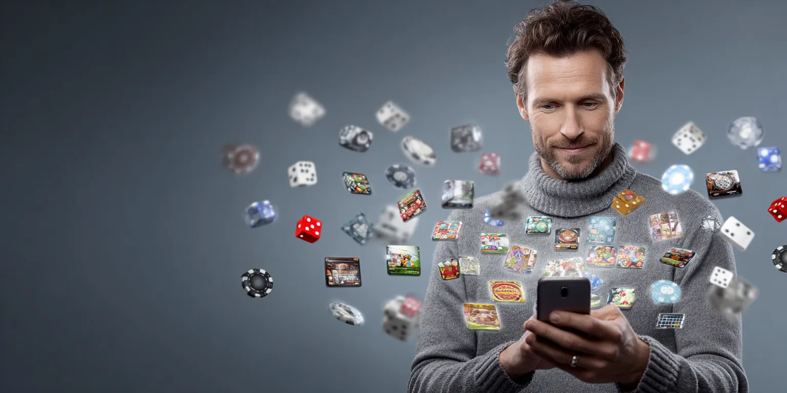 Khám Phá 33win9: Nền Tảng Giải Trí Thể Thao Và Game Đỉnh Cao