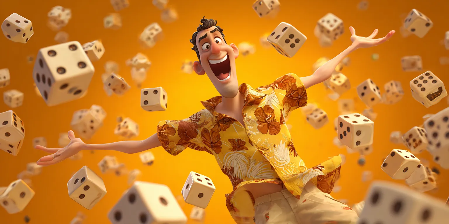 Khám Phá Thế Giới Giải Trí Đỉnh Cao Cùng King88