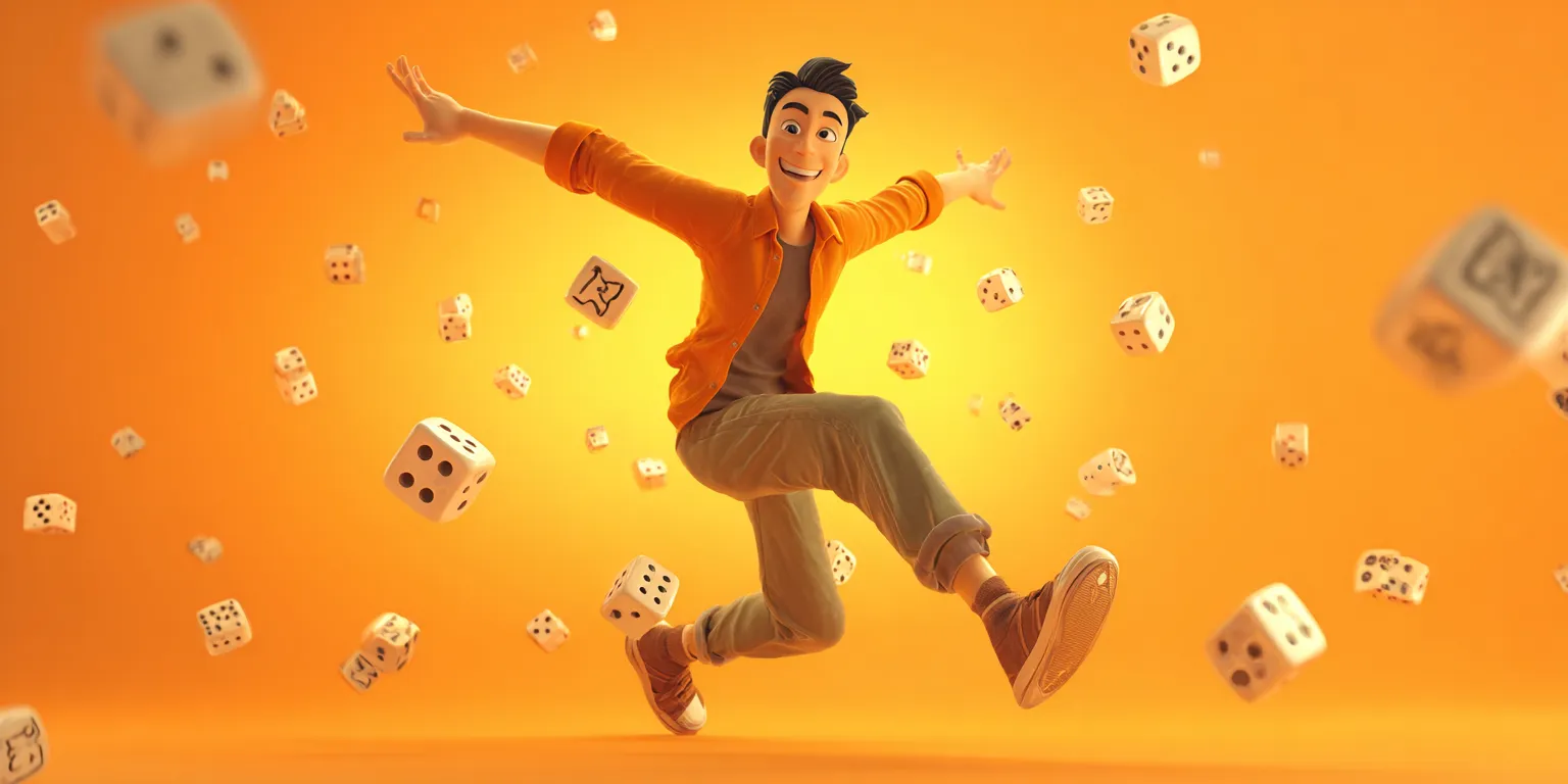 Khám Phá Thế Giới Giải Trí Trực Tuyến Với King88