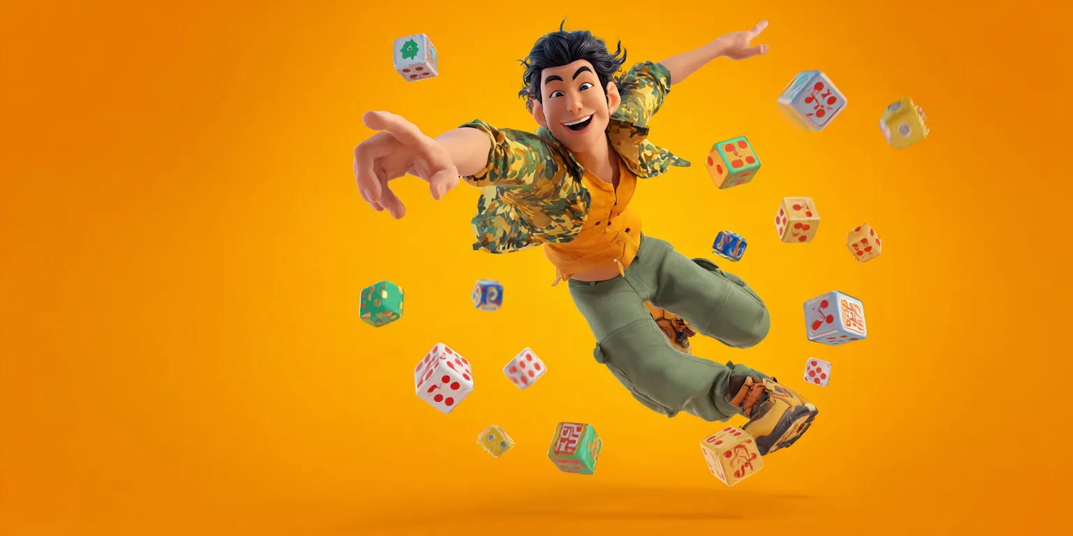 Khám Phá Thế Giới Giải Trí Trực Tuyến Với King88