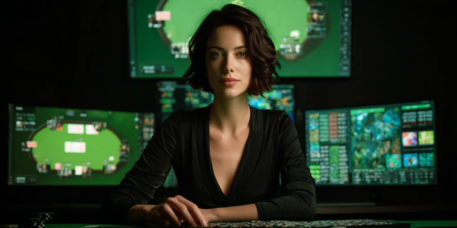 Khám Phá Thế Giới Giải Trí Trực Tuyến Với King88