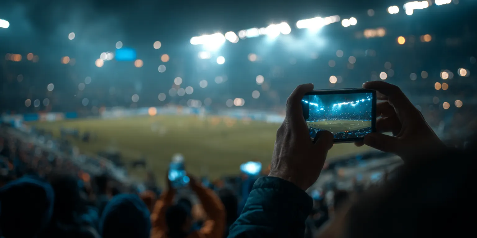 Khám Phá Thế Giới Bóng Đá Qua 69vn15