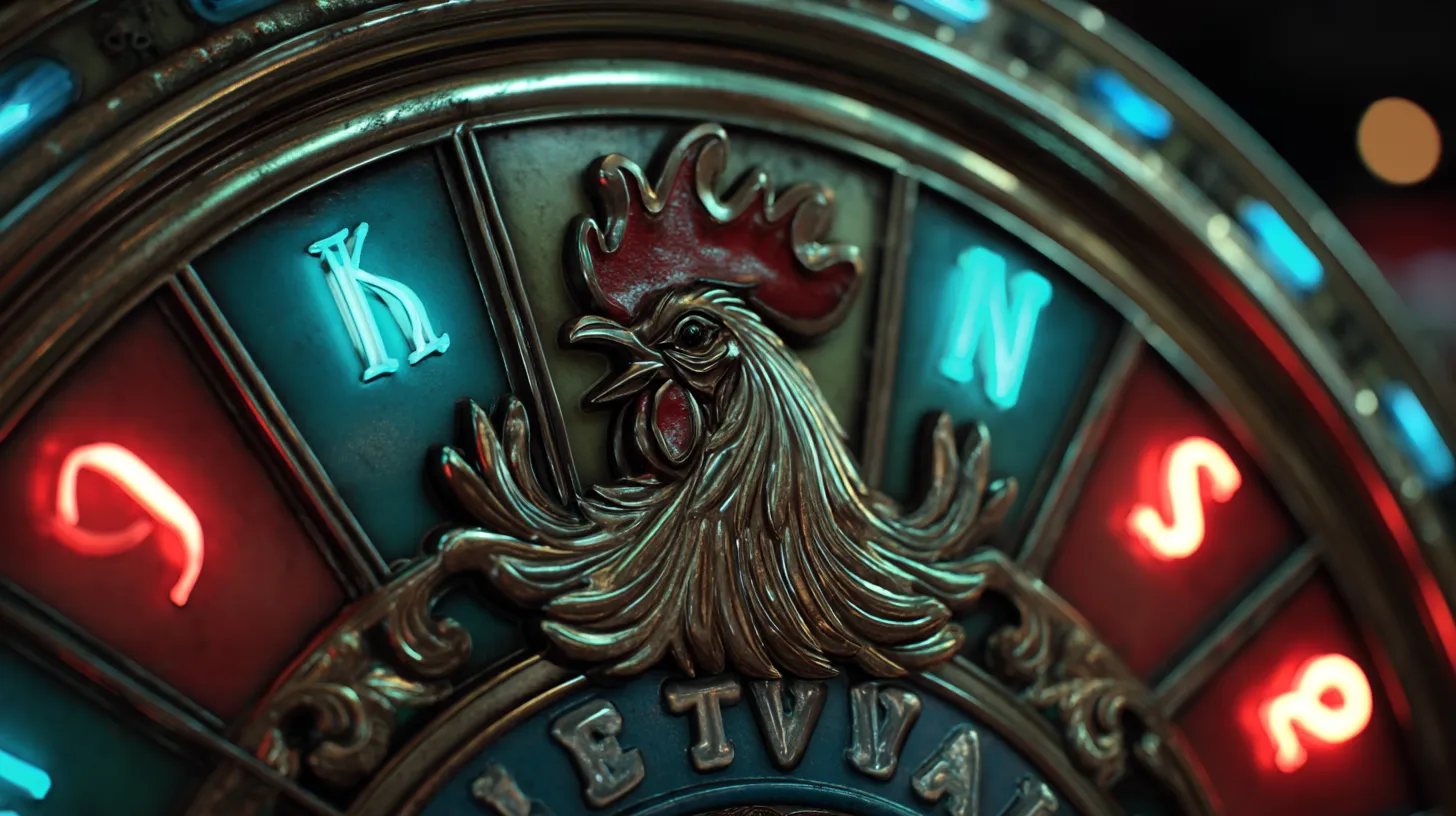 Khám Phá AE3888: Nền Tảng Đá Bóng Đỉnh Cao