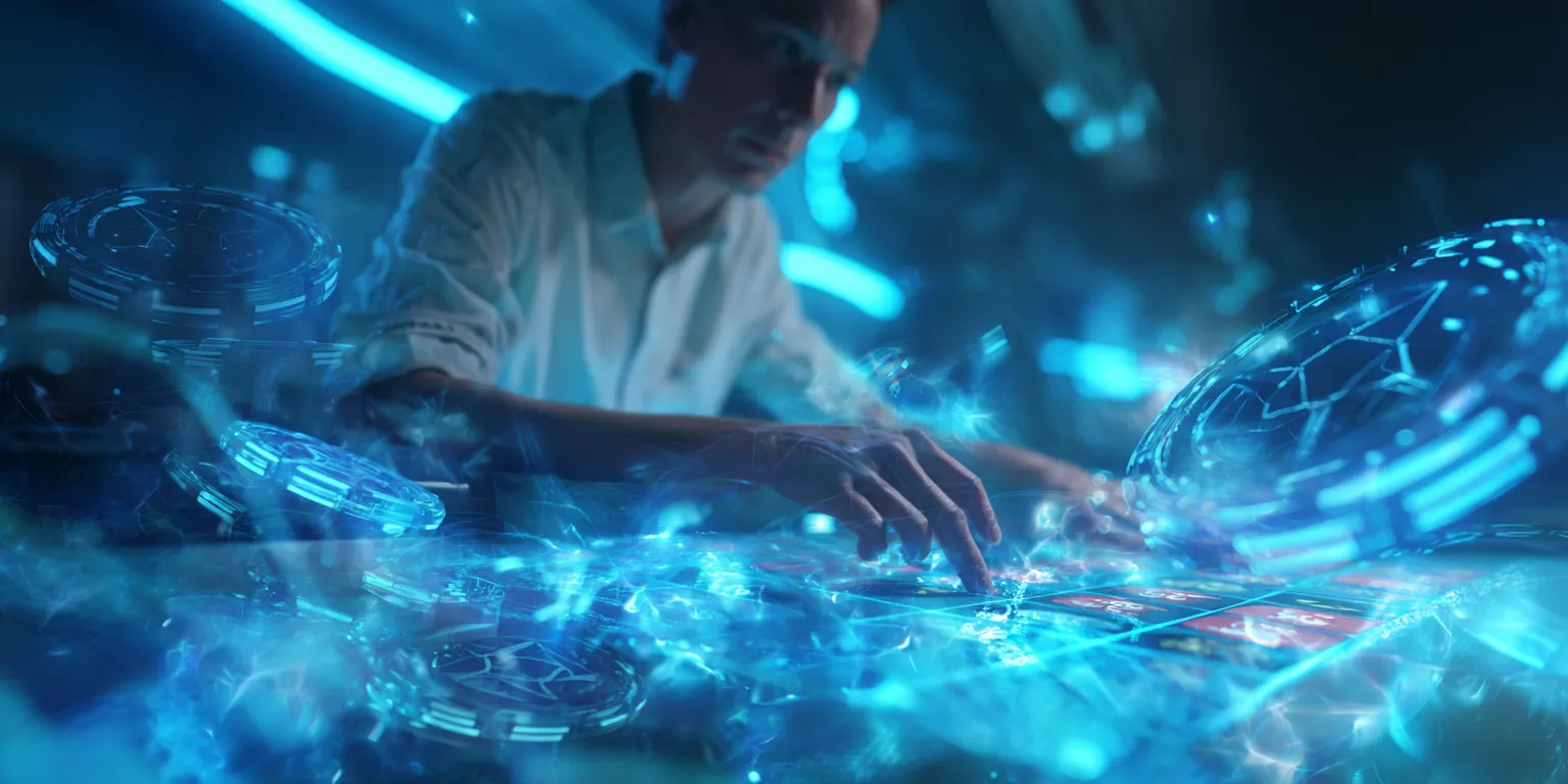 Khám Phá Thế Giới Bắn Cá King88: Trò Chơi Giải Trí Đỉnh Cao