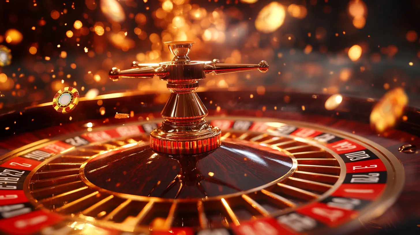 Khám Phá Nohu78: Trải Nghiệm Giải Trí Đỉnh Cao