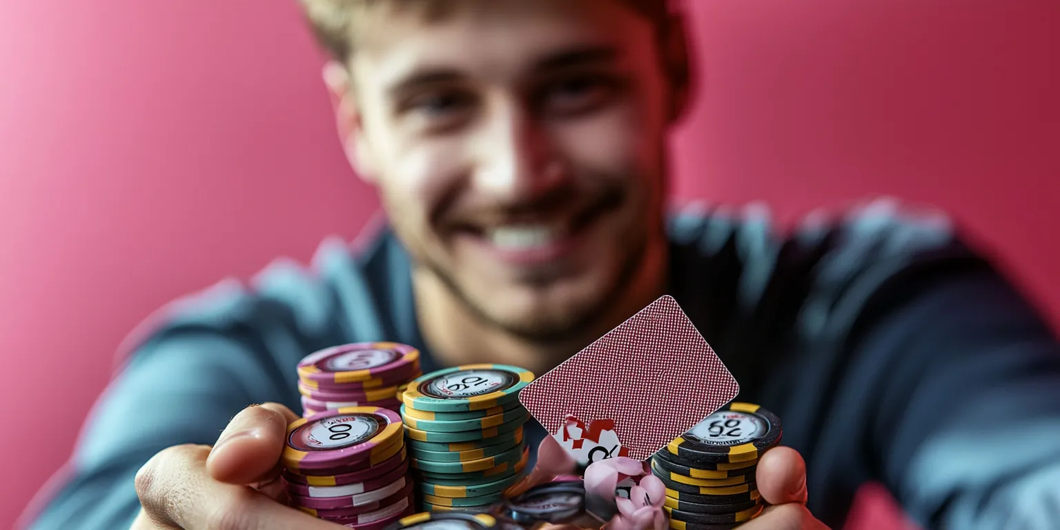 Khám Phá Thế Giới Bắn Cá King88: Trò Chơi Giải Trí Đỉnh Cao