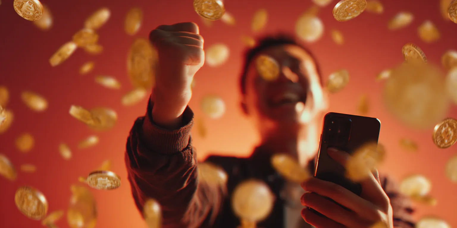 Khám Phá Gk88bet: Nền Tảng Xem Bóng Đá và Lịch Thi Đấu Ngoại Hạng Anh 2025