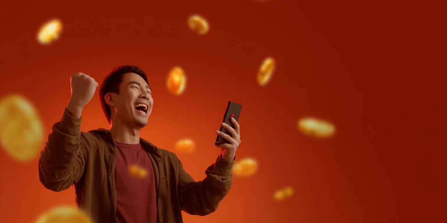 Khám Phá Gk88bet: Nền Tảng Xem Bóng Đá và Lịch Thi Đấu Ngoại Hạng Anh 2025