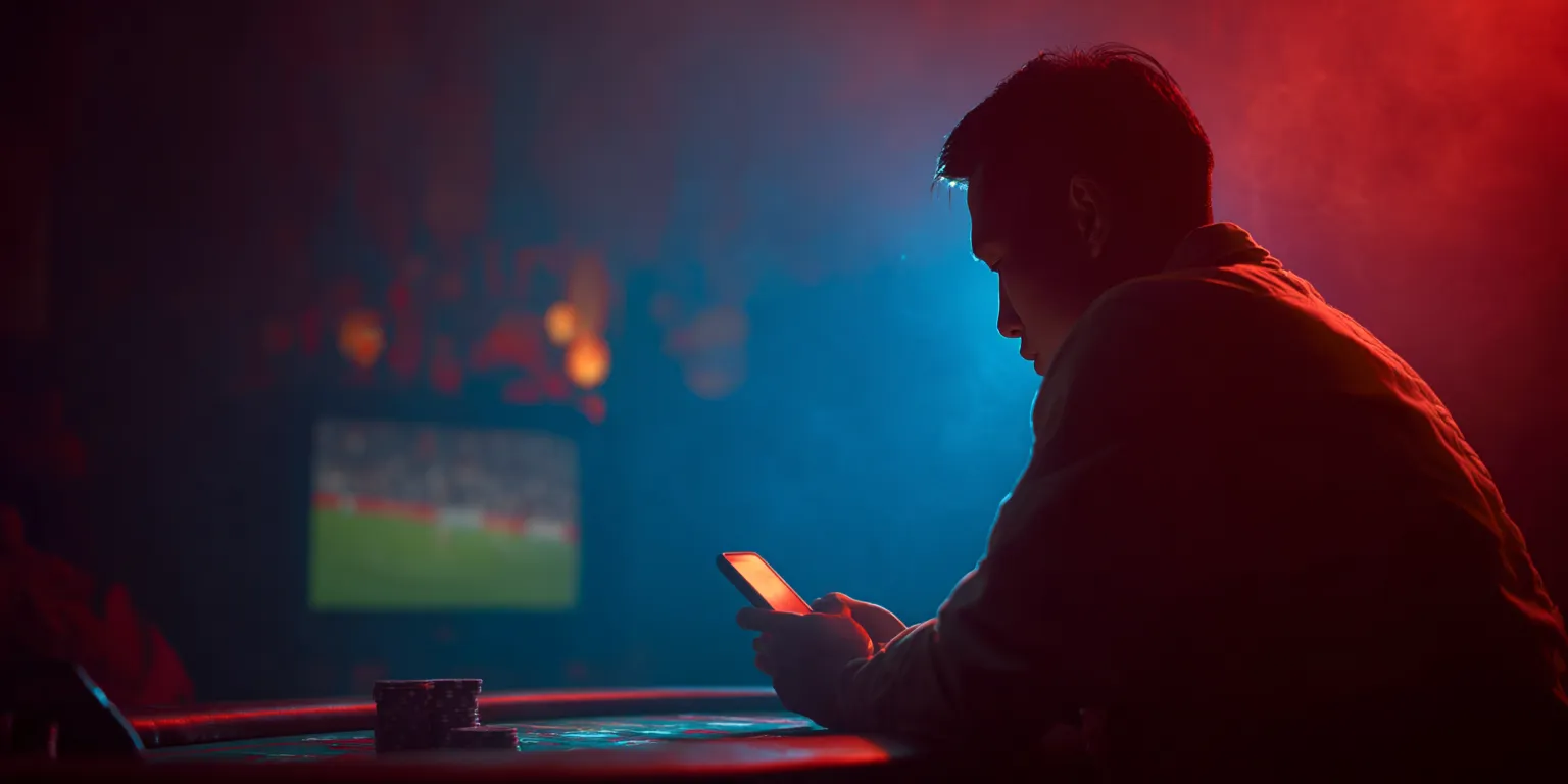 Khám Phá 69vn15: Nền Tảng Dành Cho Người Đam Mê Bóng Đá