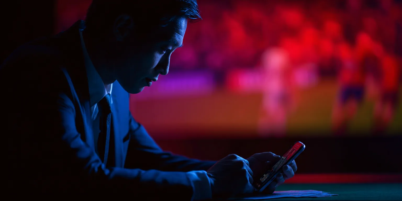 Khám Phá 69vn15: Nền Tảng Dành Cho Người Đam Mê Bóng Đá