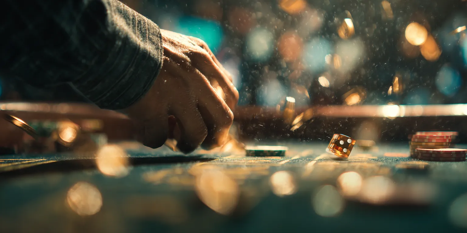 Khám Phá Betvisa Online: Thế Giới Game Đầy Hấp Dẫn