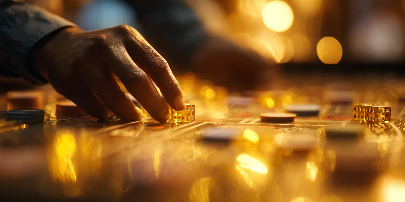 Khám Phá Betvisa Online: Thế Giới Game Đầy Hấp Dẫn