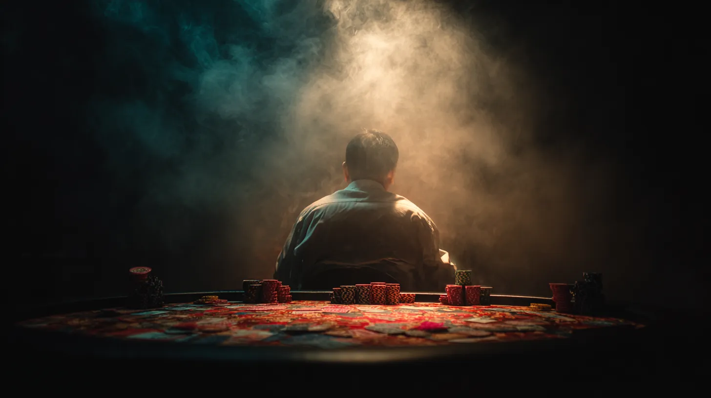 Khám Phá Thế Giới Bắn Cá King88: Trò Chơi Giải Trí Đỉnh Cao