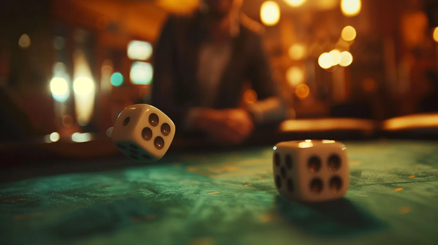 Khám Phá Betvisa Online: Thế Giới Game Đầy Hấp Dẫn