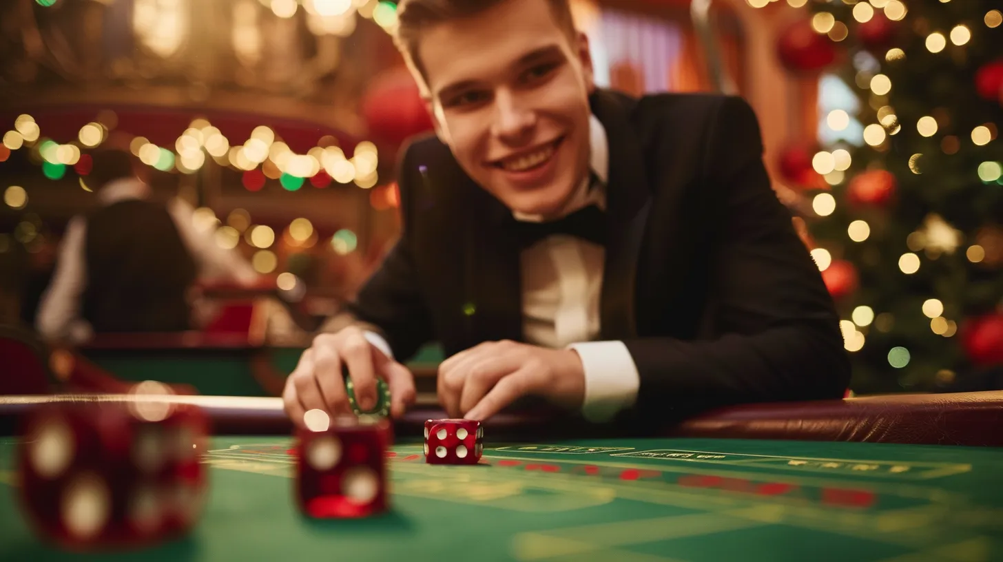 Khám Phá Thế Giới Giải Trí Với Ku3933