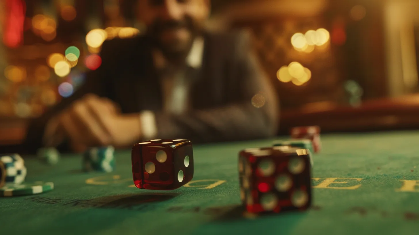 Khám Phá Thế Giới Giải Trí Với Ku3933